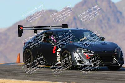 media/Jan-08-2023-SCCA SD (Sun) [[8f6a5b9391]]/Intermediate Group/Session 3 (Turn 9)/